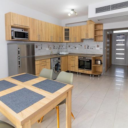 Tisza Panzio Es Apartman ทิสเซาอีแวรอช ภายนอก รูปภาพ