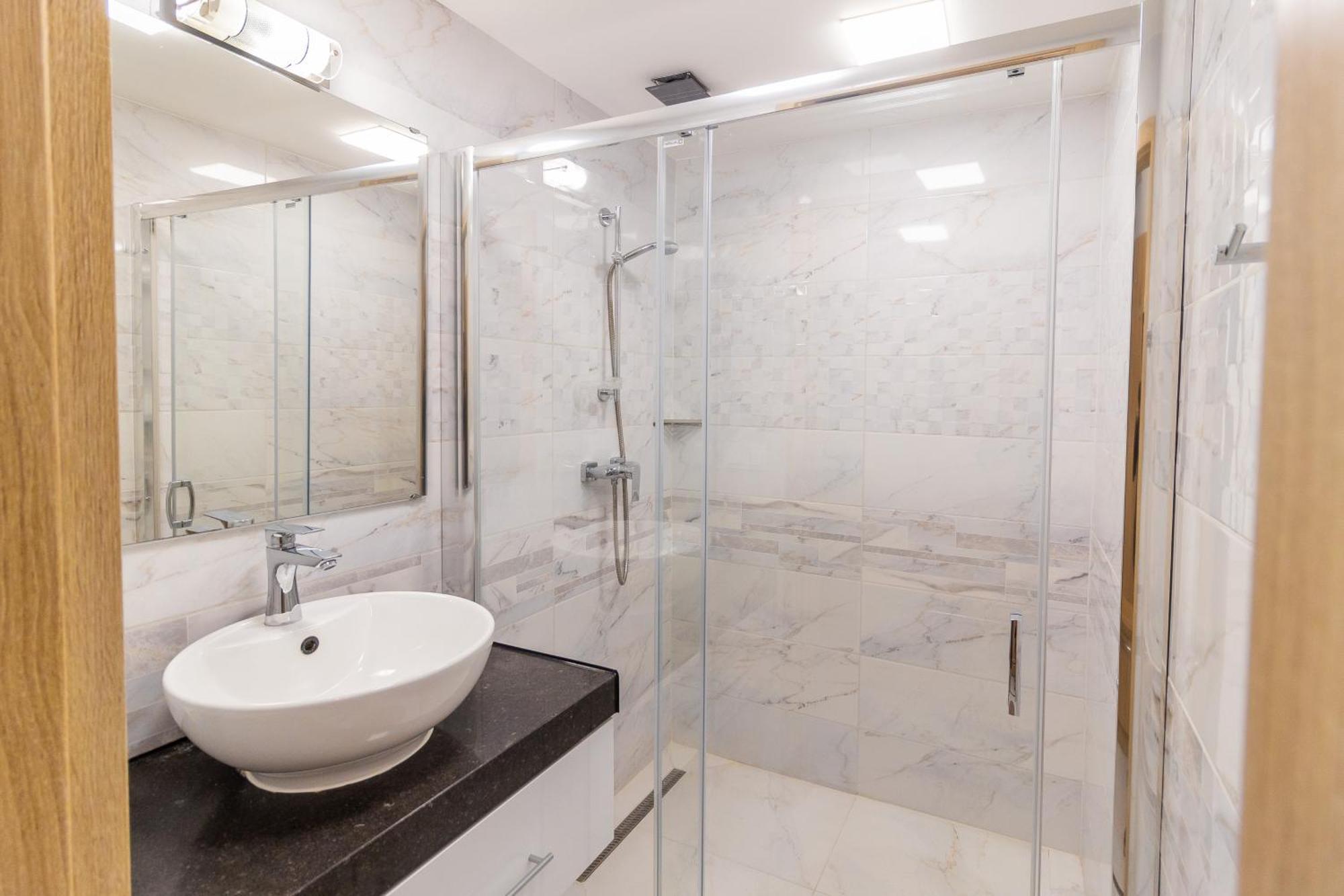 Tisza Panzio Es Apartman ทิสเซาอีแวรอช ภายนอก รูปภาพ