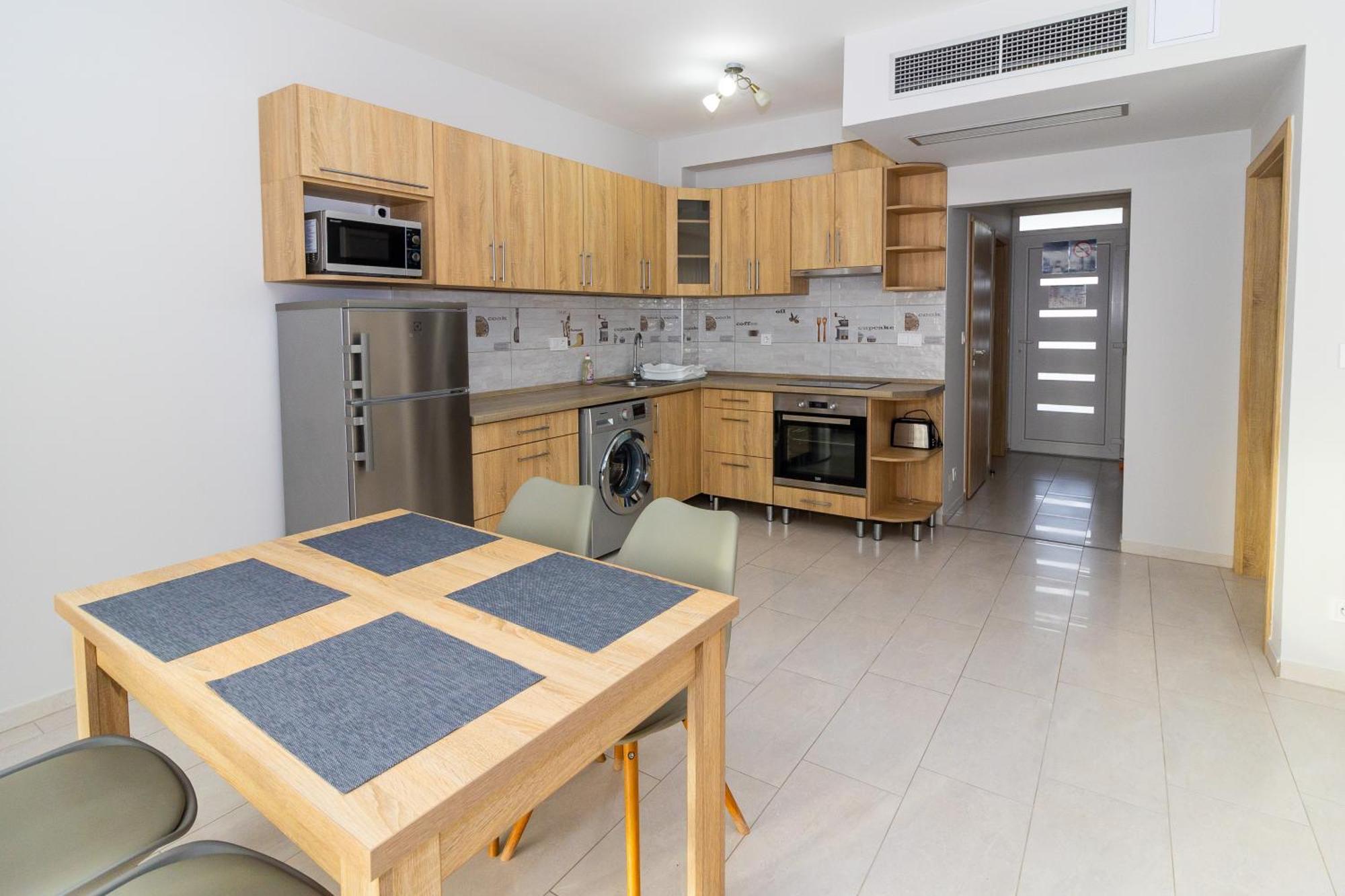 Tisza Panzio Es Apartman ทิสเซาอีแวรอช ภายนอก รูปภาพ