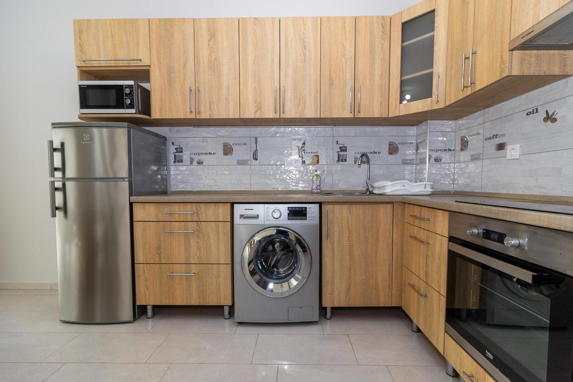Tisza Panzio Es Apartman ทิสเซาอีแวรอช ภายนอก รูปภาพ