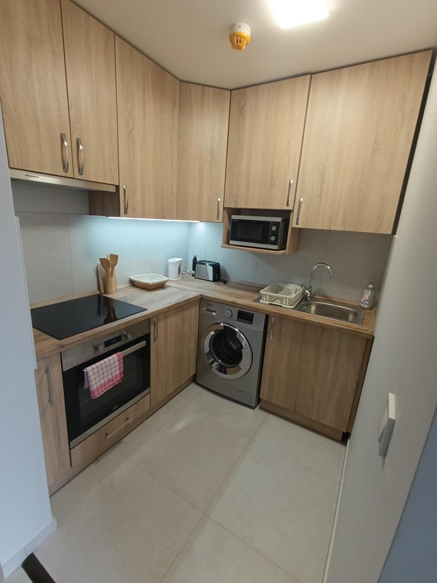 Tisza Panzio Es Apartman ทิสเซาอีแวรอช ภายนอก รูปภาพ